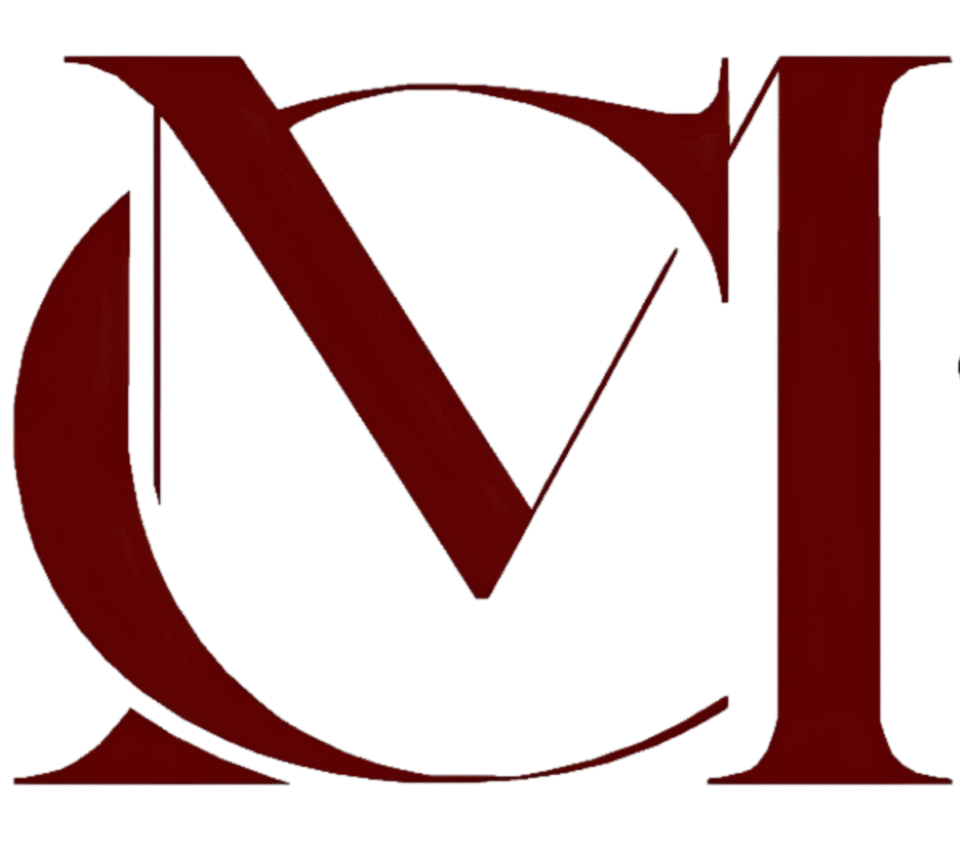 logo main