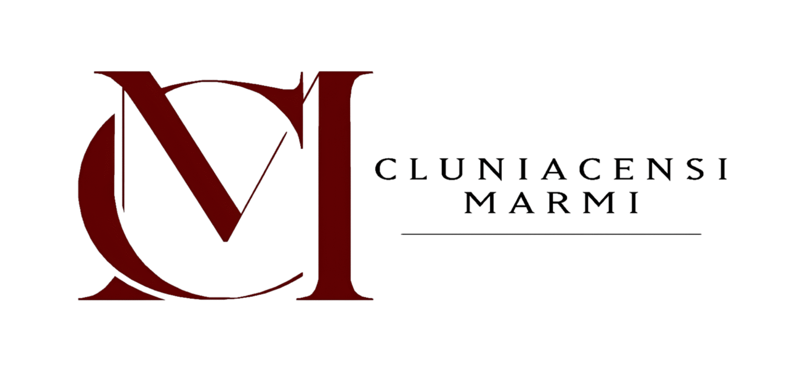 logo main