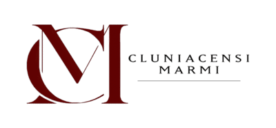 logo main