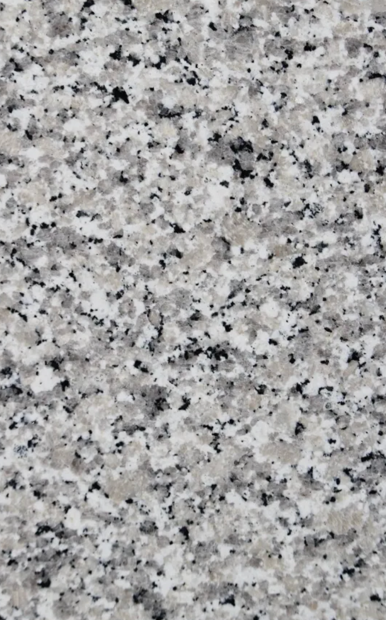Granito