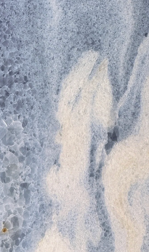 Quarzite Brasiliana