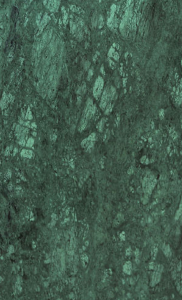 Verde Alpi