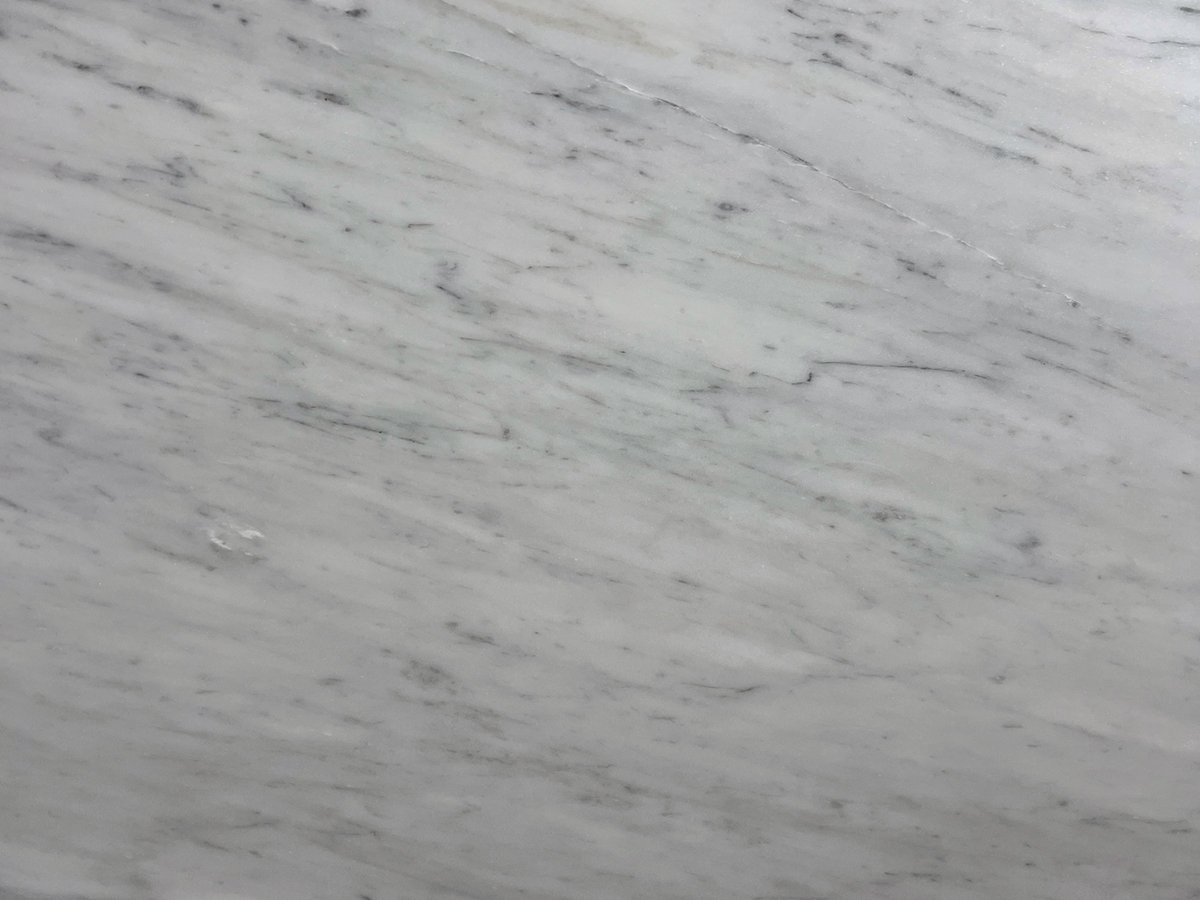 Carrara
