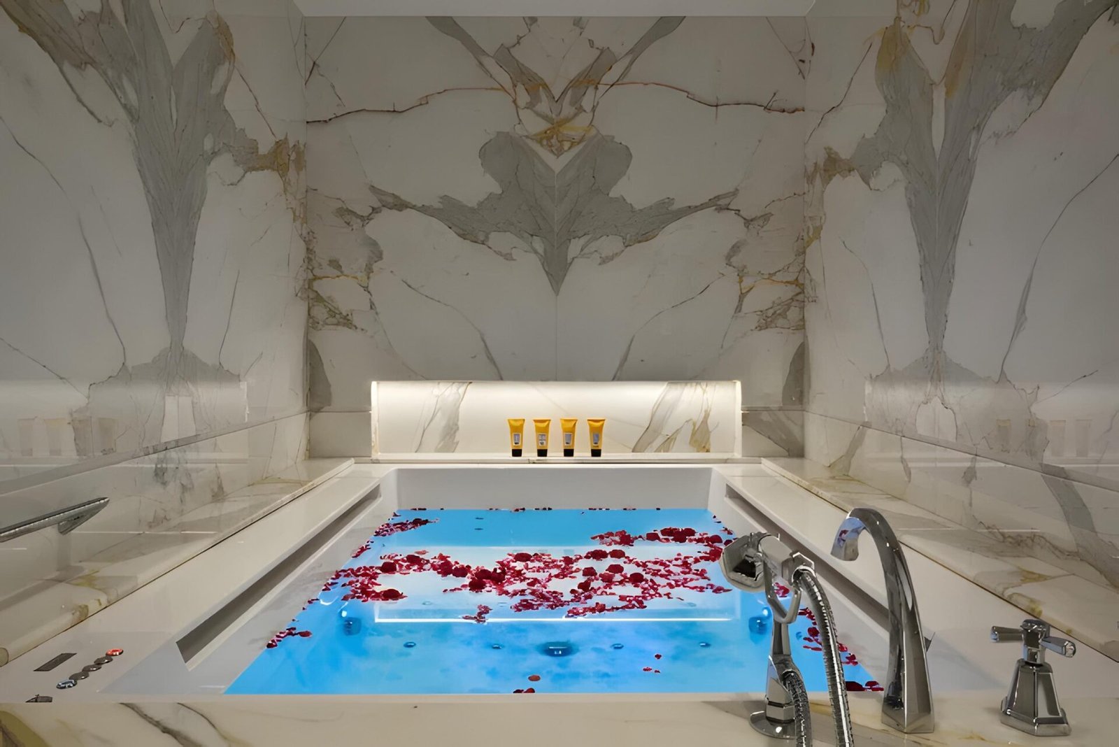 Hotel Splendide Royal — immagine principale