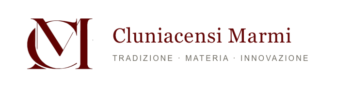 logo main
