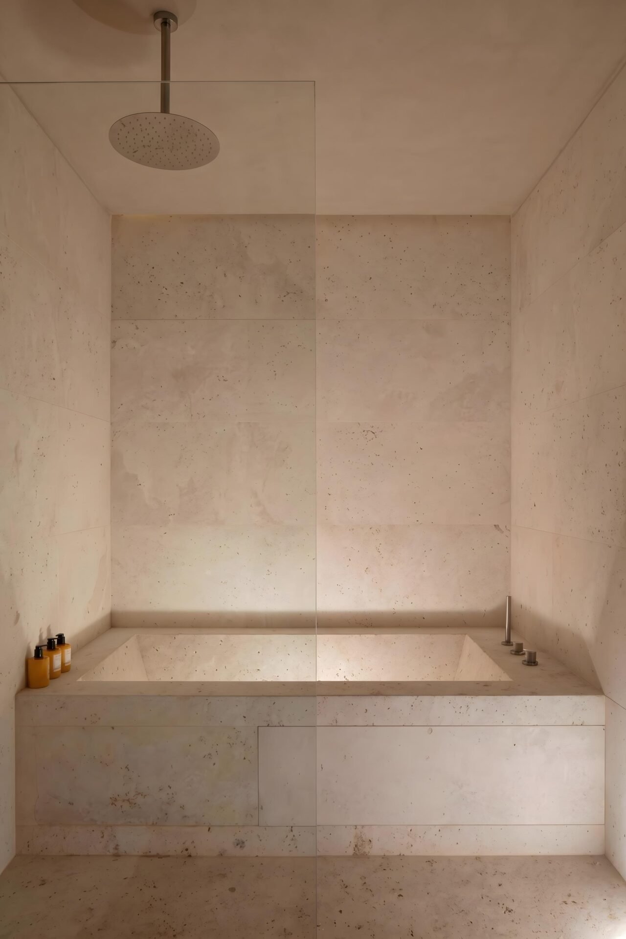 Hotel Trame — immagine principale